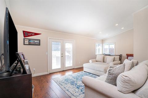 719 Butterfield Rd, Oceanside, CA 92057 photo 9
