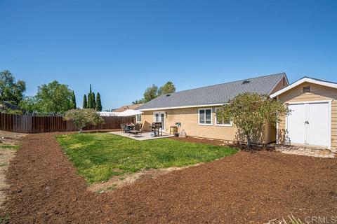 719 Butterfield Rd, Oceanside, CA 92057 photo 21