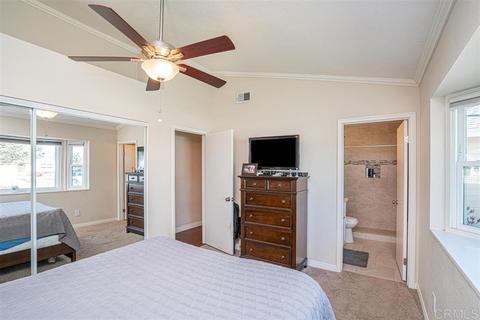 719 Butterfield Rd, Oceanside, CA 92057 photo 18