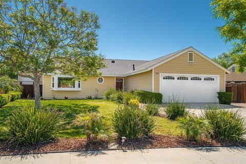 719 Butterfield Rd, Oceanside, CA 92057 photo 25