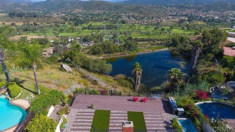 2308 Wind River Rd, El Cajon, CA 92019 photo 24