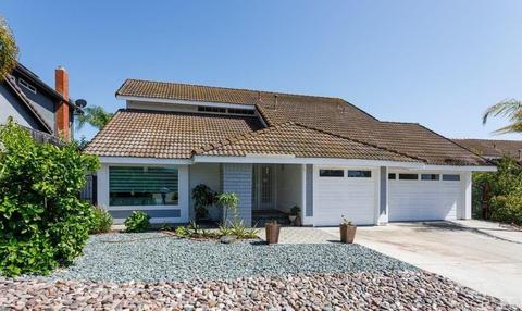 2308 Wind River Rd, El Cajon, CA 92019 photo 1