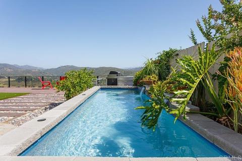 2308 Wind River Rd, El Cajon, CA 92019 photo 23