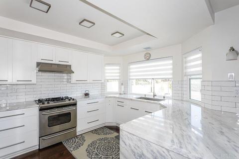 2308 Wind River Rd, El Cajon, CA 92019 photo 12