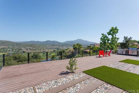 2308 Wind River Rd, El Cajon, CA 92019 photo 3