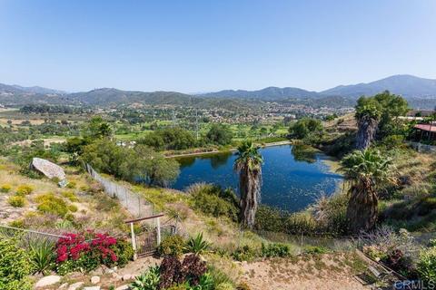2308 Wind River Rd, El Cajon, CA 92019 photo 8