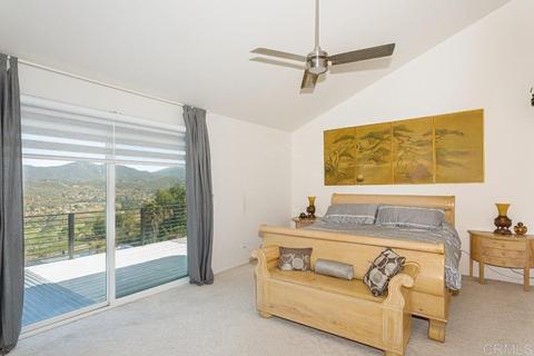 2308 Wind River Rd, El Cajon, CA 92019 photo 19