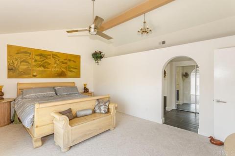 2308 Wind River Rd, El Cajon, CA 92019 photo 17