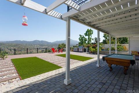 2308 Wind River Rd, El Cajon, CA 92019 photo 4