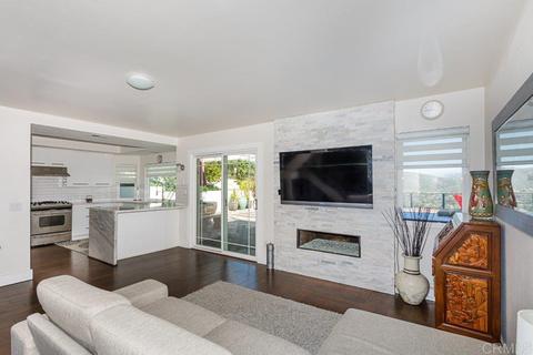2308 Wind River Rd, El Cajon, CA 92019 photo 14