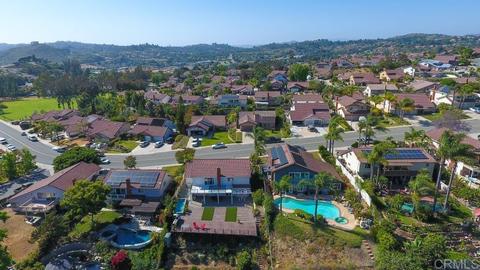 2308 Wind River Rd, El Cajon, CA 92019 photo 5