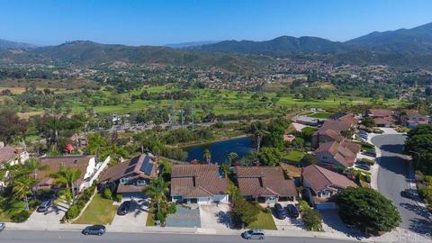 2308 Wind River Rd, El Cajon, CA 92019 photo 2