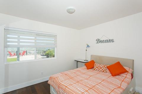 2308 Wind River Rd, El Cajon, CA 92019 photo 15