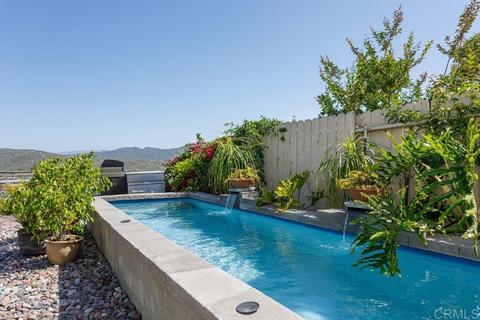 2308 Wind River Rd, El Cajon, CA 92019 photo 7