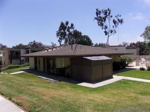 432 Edgehill Ln #18, Oceanside, CA 92054 photo 12