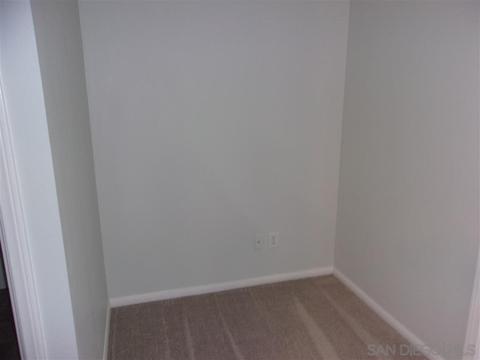 432 Edgehill Ln #18, Oceanside, CA 92054 photo 16