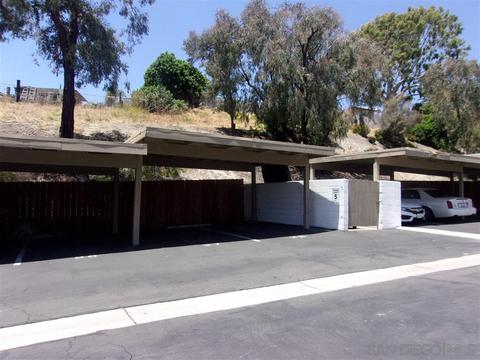 432 Edgehill Ln #18, Oceanside, CA 92054 photo 17