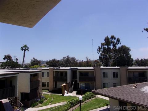 432 Edgehill Ln #18, Oceanside, CA 92054 photo 14