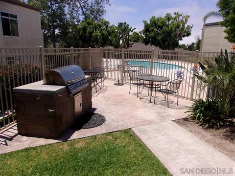 432 Edgehill Ln #18, Oceanside, CA 92054 photo 15