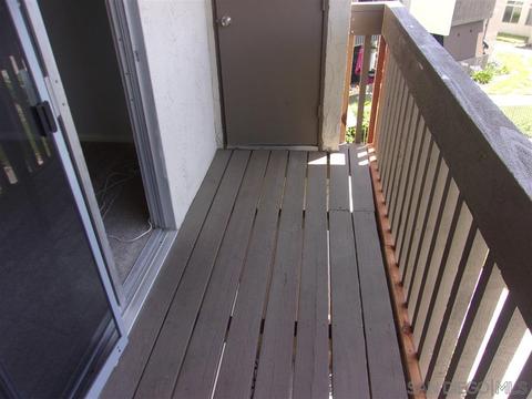 432 Edgehill Ln #18, Oceanside, CA 92054 photo 18