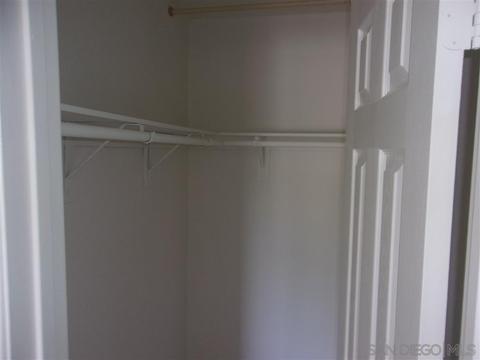 432 Edgehill Ln #18, Oceanside, CA 92054 photo 8