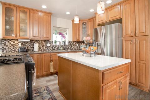 11868 Serena Rd, Lakeside, CA 92040 photo 9
