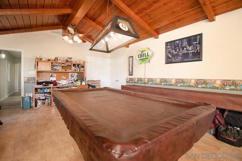 11868 Serena Rd, Lakeside, CA 92040 photo 18