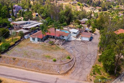 11868 Serena Rd, Lakeside, CA 92040 photo 4