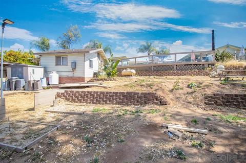 11868 Serena Rd, Lakeside, CA 92040 photo 22