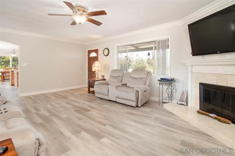 11868 Serena Rd, Lakeside, CA 92040 photo 8