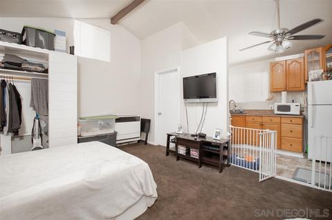 11868 Serena Rd, Lakeside, CA 92040 photo 25
