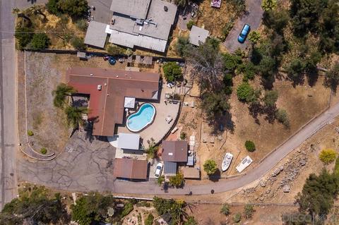 11868 Serena Rd, Lakeside, CA 92040 photo 3