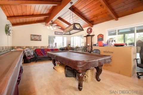11868 Serena Rd, Lakeside, CA 92040 photo 19