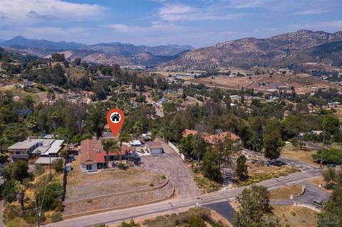 11868 Serena Rd, Lakeside, CA 92040 photo 1
