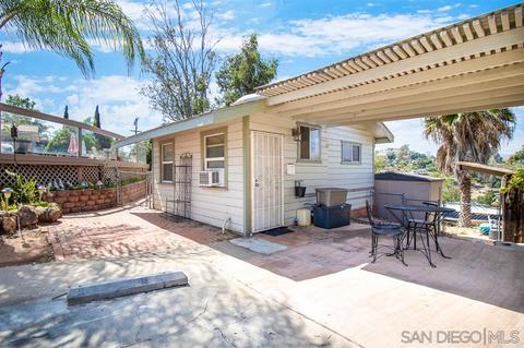 11868 Serena Rd, Lakeside, CA 92040 photo 24