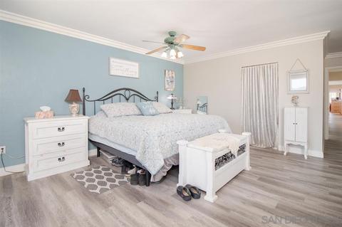11868 Serena Rd, Lakeside, CA 92040 photo 13