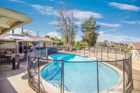 11868 Serena Rd, Lakeside, CA 92040 photo 20