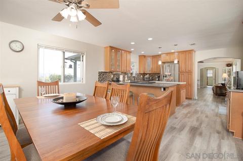 11868 Serena Rd, Lakeside, CA 92040 photo 11