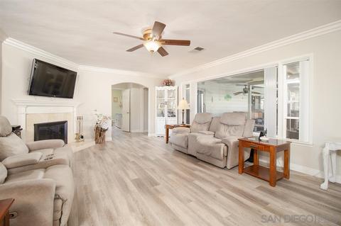 11868 Serena Rd, Lakeside, CA 92040 photo 6