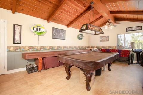 11868 Serena Rd, Lakeside, CA 92040 photo 17
