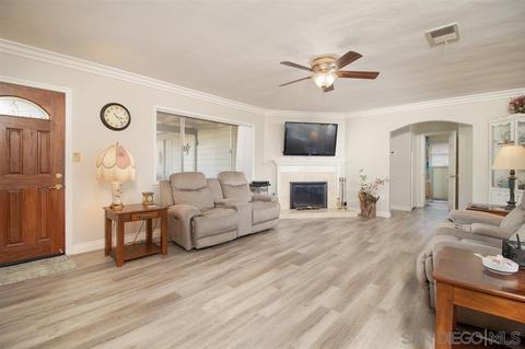 11868 Serena Rd, Lakeside, CA 92040 photo 7