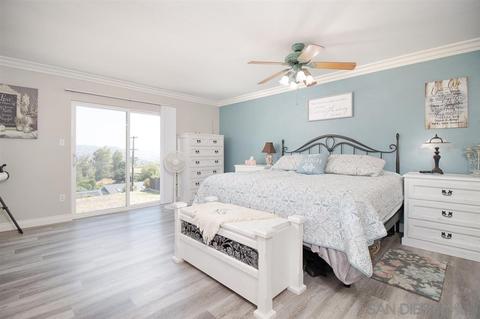 11868 Serena Rd, Lakeside, CA 92040 photo 12