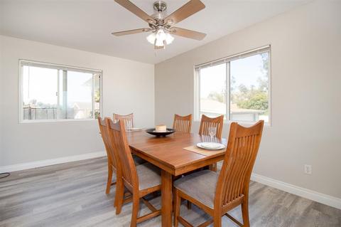 11868 Serena Rd, Lakeside, CA 92040 photo 10