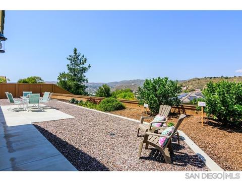 8848 Diamondback, Santee, CA 92071 photo 23