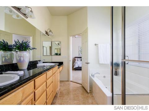 8848 Diamondback, Santee, CA 92071 photo 16