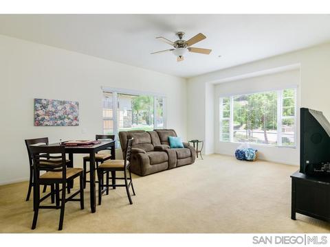 8848 Diamondback, Santee, CA 92071 photo 8