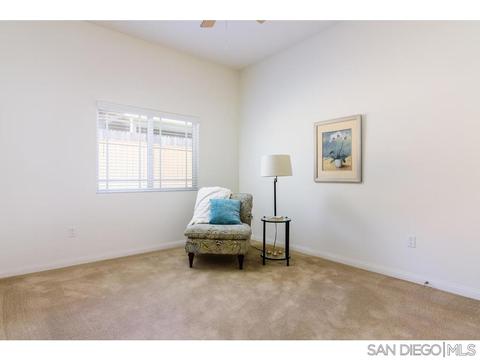 8848 Diamondback, Santee, CA 92071 photo 20