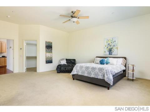 8848 Diamondback, Santee, CA 92071 photo 15