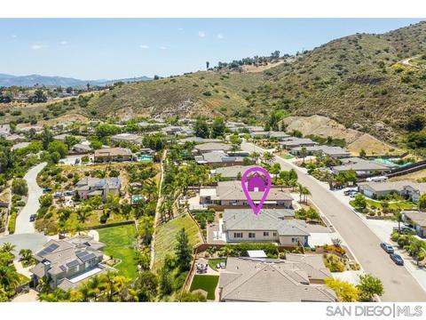 8848 Diamondback, Santee, CA 92071 photo 25