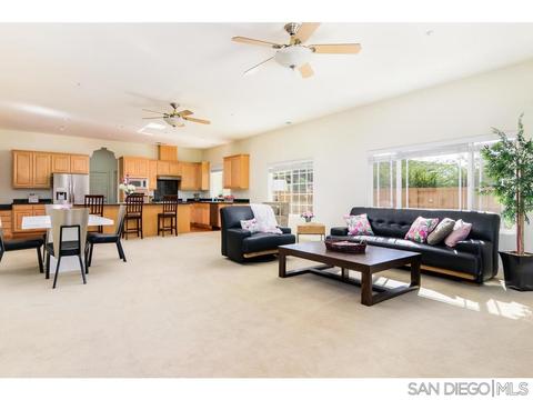 8848 Diamondback, Santee, CA 92071 photo 12